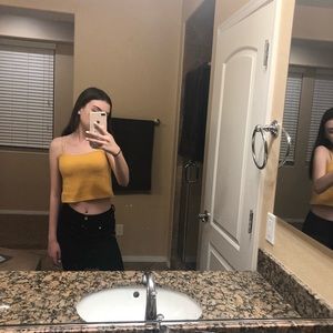 Meet your Posher, Annaliese